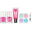 Souza Sminke - 4-pak - Beauty Princess Souza Sminke - 4-pak - Beauty Princess