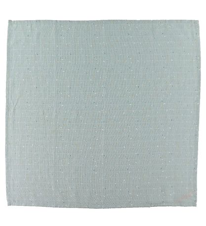 Done by Deer Stofbleer - 3-pak - 70x70 cm - Lalee Blue Done by Deer Stofbleer - 3-pak - 70x70 cm - Lalee Blue