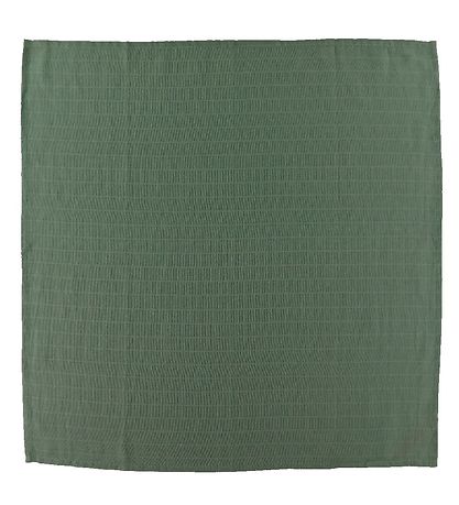 Done by Deer Stofbleer - 3-pak - 70x70 cm - Lalee Blue Done by Deer Stofbleer - 3-pak - 70x70 cm - Lalee Blue