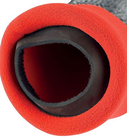 Seac Handsker - Dryseal 300 3 mm - Sort Seac Handsker - Dryseal 300 3 mm - Sort
