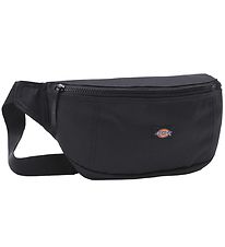 Dickies Belteveske - Blanchard - Svart Dickies Belteveske - Blanchard - Svart