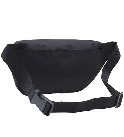 Dickies Gürteltasche - Blanchard - Schwarz Dickies Gürteltasche - Blanchard - Schwarz