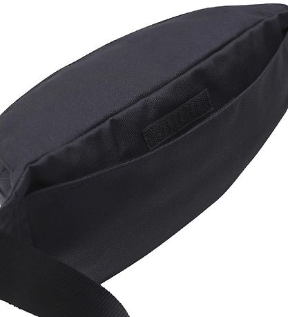 Dickies Gürteltasche - Blanchard - Schwarz Dickies Gürteltasche - Blanchard - Schwarz