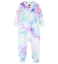 Nike Heldragt - Printed - Violet Shock Nike Heldragt - Printed - Violet Shock