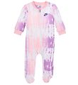 Nike Heldragt - Printed - Arctic Punch Nike Heldragt - Printed - Arctic Punch