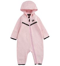 Nike Heldragt - Pink Foam Heather Nike Heldragt - Pink Foam Heather