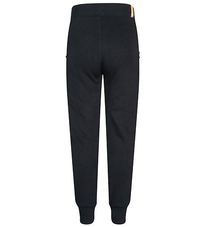 Nike Sweatpants - Thrill Jogger - Sort Nike Sweatpants - Thrill Jogger - Sort