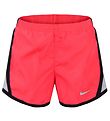 Nike Shorts - Dri-Fit - Racer Pink/Black Nike Shorts - Dri-Fit - Racer Pink/Black