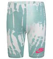 Nike Shorts - Printed - Mint Foam Nike Shorts - Printed - Mint Foam