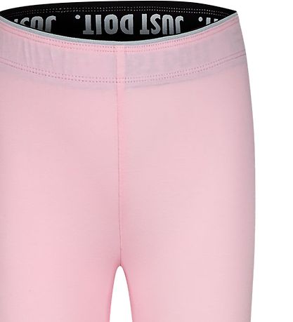 Nike Leggings - Leg A See - Arctic Punch Nike Leggings - Leg A See - Arctic Punch