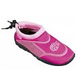 BECO Badesko - Pink BECO Badesko - Pink