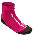 BECO Badesokker m. Skridsikker Bund - Pink BECO Badesokker m. Skridsikker Bund - Pink