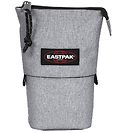 Eastpak Penalhus - Up Case - Sunday Grey