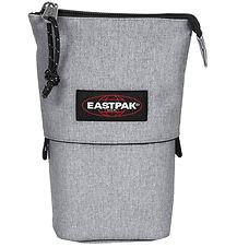 Eastpak Penalhus - Up Case - Sunday Grey Eastpak Penalhus - Up Case - Sunday Grey