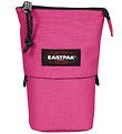 Eastpak Penalhus - Up Case - Pink Escape