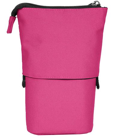 Eastpak Penalhus - Up Case - Pink Escape Eastpak Penalhus - Up Case - Pink Escape