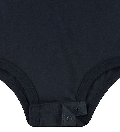 Nike Bukser/Body k/æ - Tie Dye - Sort