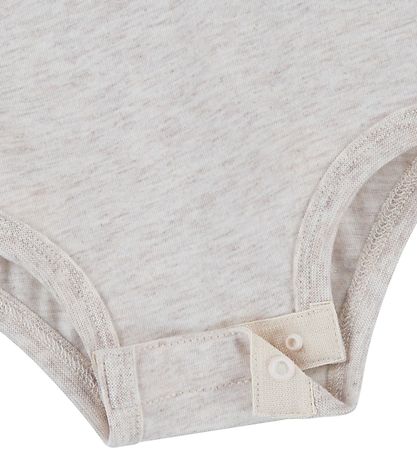 Nike Sweatpants/Body k/æ - My First Sportsball - Sort/Beige Nike Sweatpants/Body k/æ - My First Sportsball - Sort/Beige