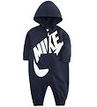 Nike Heldragt - All Day Play - Obsidian Nike Heldragt - All Day Play - Obsidian