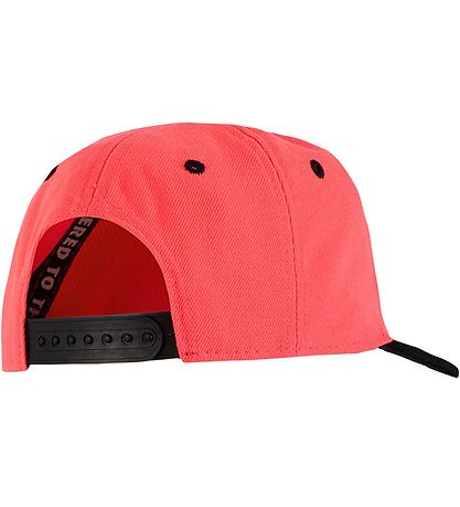 Nike Kasket - True Limitless - Racer Pink Nike Kasket - True Limitless - Racer Pink