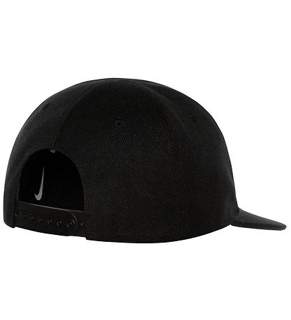 Nike Kasket - True Limitless - Sort