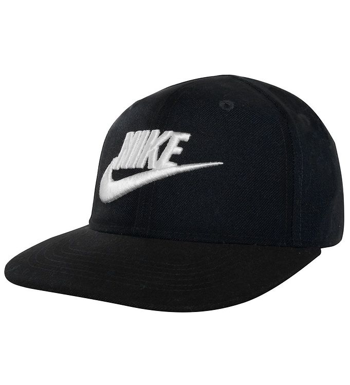 Nike Kasket - True Limitless - Sort