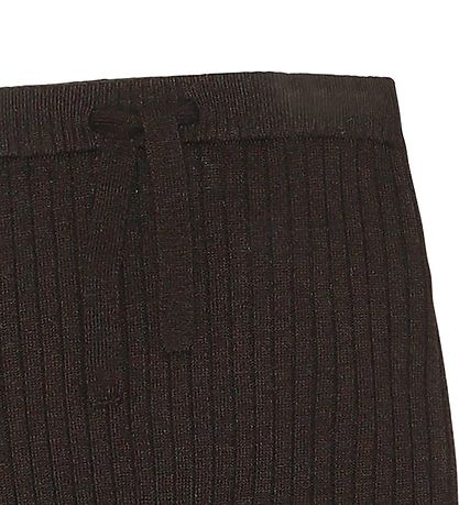 Molo Bukser - Strik - Shadow - Deep Oak Molo Bukser - Strik - Shadow - Deep Oak