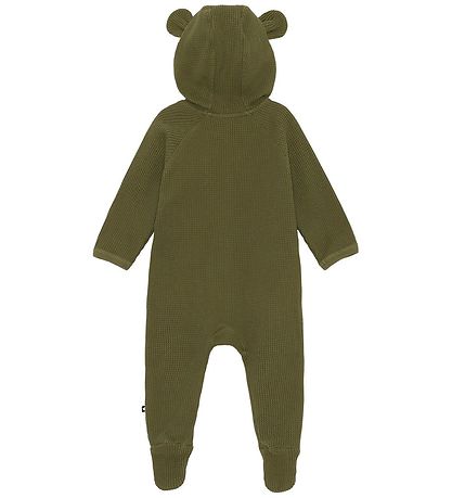 Molo Heldragt - Faith - Sphagnum Molo Heldragt - Faith - Sphagnum