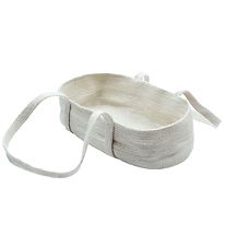 Smallstuff Dukkelift - Sandy Smallstuff Dukkelift - Sandy