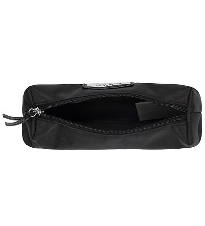 DAY ET Penalhus - Gweneth RE-S - Sort DAY ET Penalhus - Gweneth RE-S - Sort