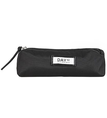 DAY ET Penalhus - Gweneth RE-S - Sort DAY ET Penalhus - Gweneth RE-S - Sort