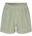Rosemunde Shorts - Desert Sage Rosemunde Shorts - Desert Sage