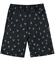 Molo Shorts - Avart - Friendly Hands Molo Shorts - Avart - Friendly Hands