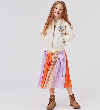 Molo Nederdel - Becky - Starlight Molo Nederdel - Becky - Starlight