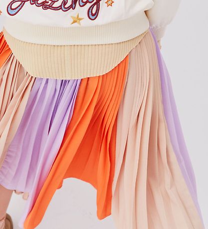 Molo Nederdel - Becky - Starlight Molo Nederdel - Becky - Starlight