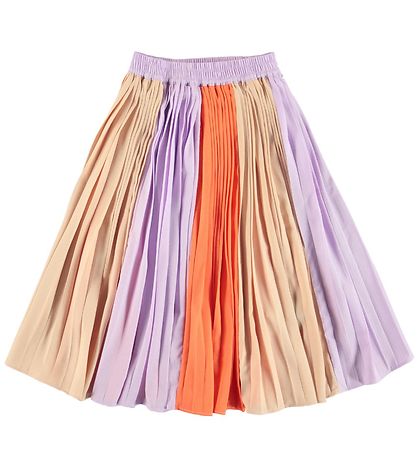 Molo Nederdel - Becky - Starlight Molo Nederdel - Becky - Starlight