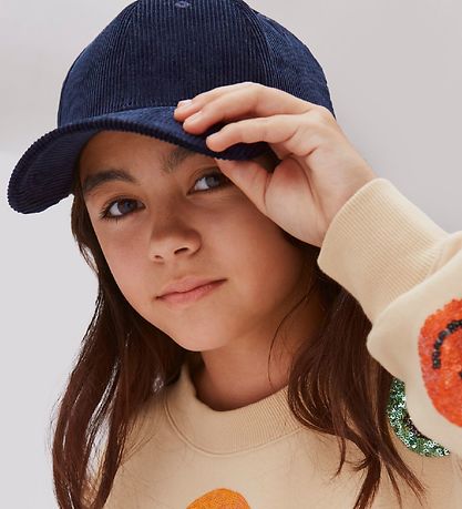 Molo Kasket - Skill - Galaxy Blue Molo Kasket - Skill - Galaxy Blue