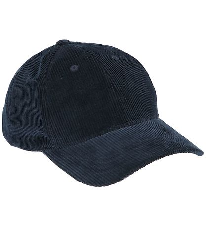 Molo Kasket - Skill - Galaxy Blue Molo Kasket - Skill - Galaxy Blue