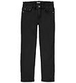 Molo Jeans - Aksel - Sort