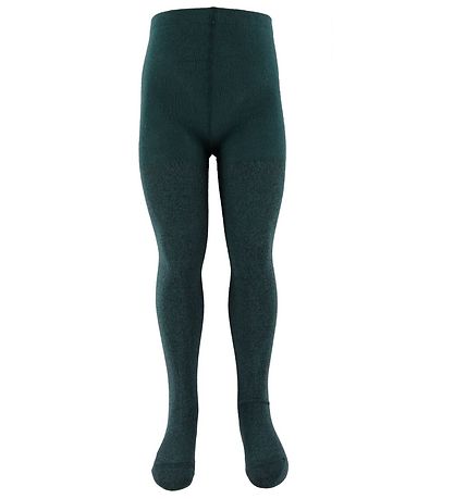 Molo Strømpebukser - Glitter Tights - Wilderness