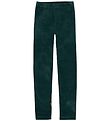 Molo Leggings - Nora - Wilderness Molo Leggings - Nora - Wilderness