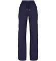 Juicy Couture Velourbukser - Night Sky Juicy Couture Velourbukser - Night Sky