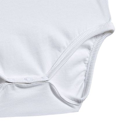 adidas Performance Body k/æ - Pride - Hvid m. Print