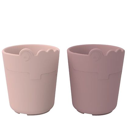 Done By Deer Kop - Croco - 2-Pak - Powder Done By Deer Kop - Croco - 2-Pak - Powder