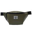 Herschel Bæltetaske - WR Seventeen - Ivy Green Herschel Bæltetaske - WR Seventeen - Ivy Green