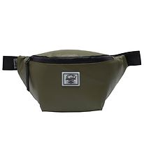 Herschel Bæltetaske - WR Seventeen - Ivy Green Herschel Bæltetaske - WR Seventeen - Ivy Green