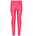 Petit by Sofie Schnoor Leggings - Pink Petit by Sofie Schnoor Leggings - Pink