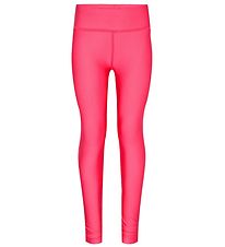Petit by Sofie Schnoor Leggings - Pink Petit by Sofie Schnoor Leggings - Pink