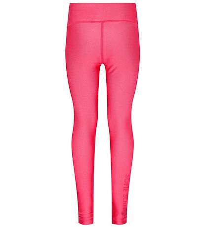 Petit by Sofie Schnoor Leggings - Pink Petit by Sofie Schnoor Leggings - Pink