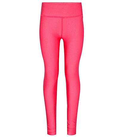 Petit by Sofie Schnoor Leggings - Pink Petit by Sofie Schnoor Leggings - Pink